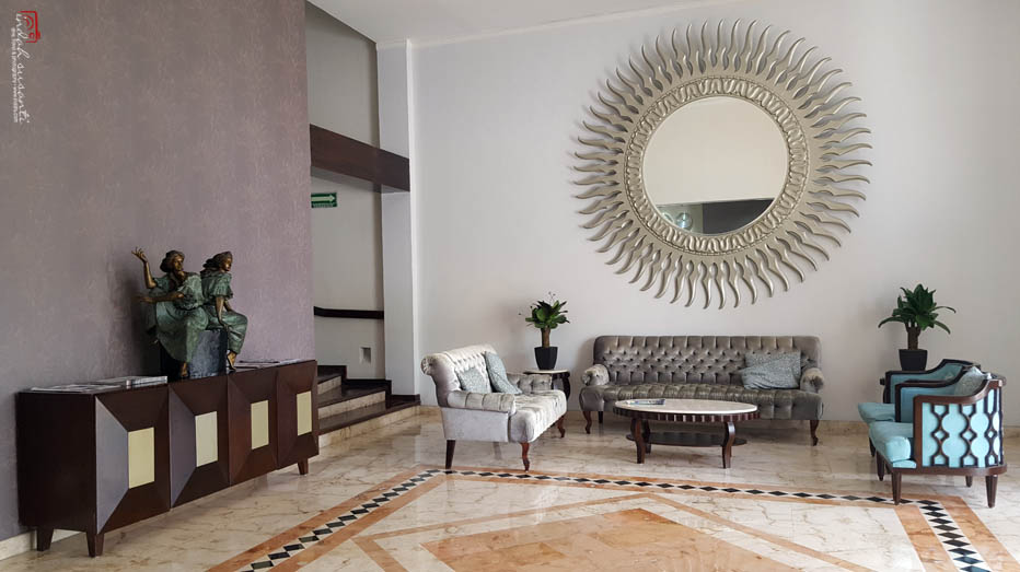 hotel-chetumal-wordpress