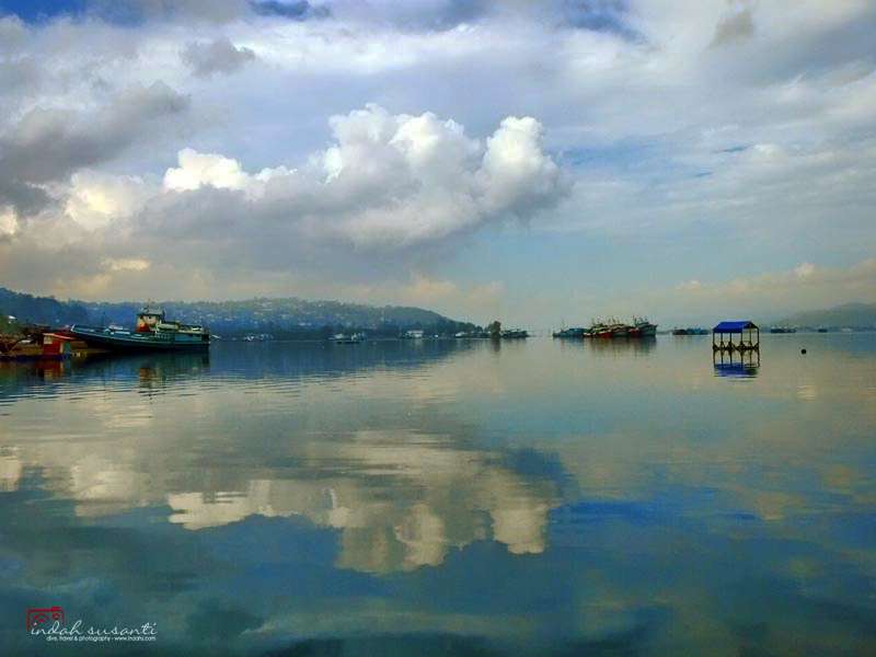 Ambon (Maluku - Indonesia)