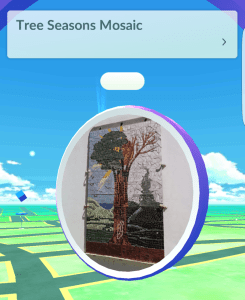 screenshot-pokemon-wordpress