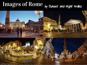 00e-images-of-rome-wordpress