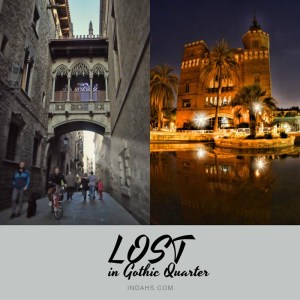 00f-gothic-wordpress