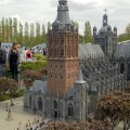 Madurodam