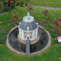 Madurodam