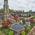 Madurodam