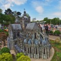 Madurodam