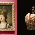 Hermitage Amsterdam: Catherine the&nbsp;Great