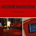 citizenm-cover-wordpress