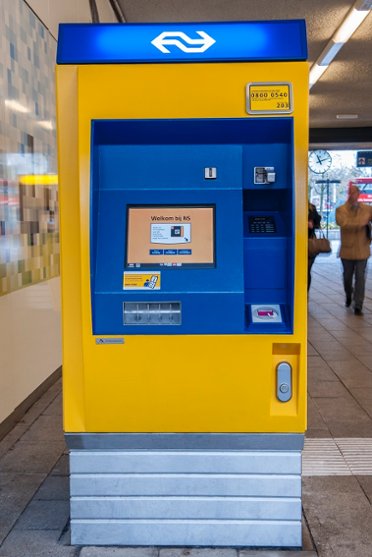 ns-machine-to-buy-ov-chipkaart