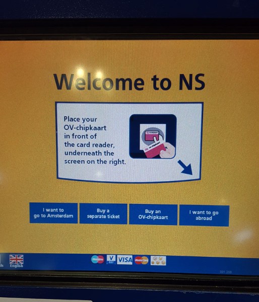 ns-vending-ov-chipcard-1-wordpress