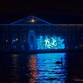 Amsterdam Night