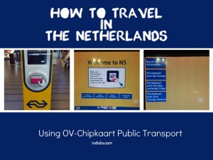 title-cover-wordpress