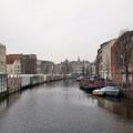 canal-singel-wordpress