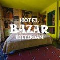 hotelbazar