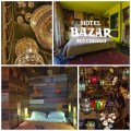 titel-hotel-bazar