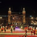 Rijksmuseum