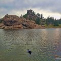Sylvan Lake – South&nbsp;Dakota
