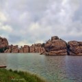 Sylvan Lake – South&nbsp;Dakota