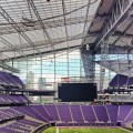 US Bank Stadium