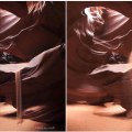 antelope canyon cover –&nbsp;wordpress