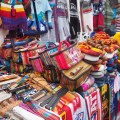 Otavalo Market