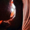 Antelope Canyon