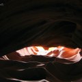 Antelope Canyon