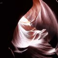 Antelope Canyon