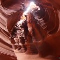 Antelope Canyon