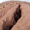 Rattlesnake Canyon