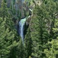 Waterfalls – Tower&nbsp;Fall