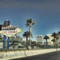 Las Vegas