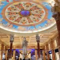 Las Vegas – Shopping&nbsp;Mall