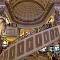 Las Vegas – Shopping&nbsp;Mall
