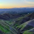 Sunday Sunset in&nbsp;Sumba