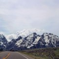 Grand Teton