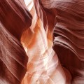 Antelope Canyon